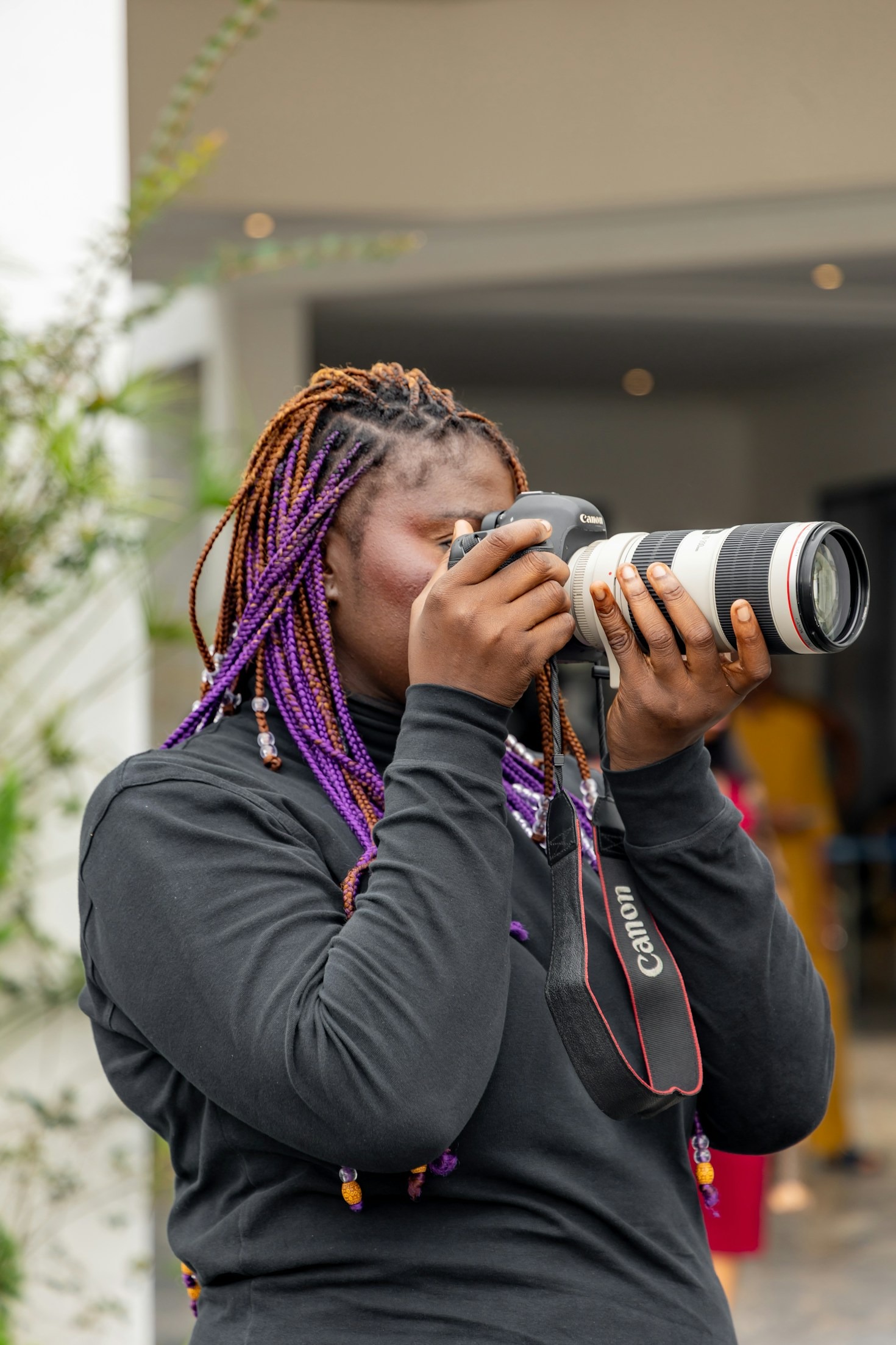 Så fungerar PressFTP:s direkttjänst för fotografer
